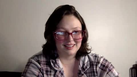 Snapshot of missmistressmal chatting on 5, 5, 2026 missmistressmal online show from 5, 5, 2026