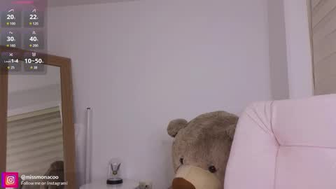 Emma Rivera online show from 15, 2, 2026