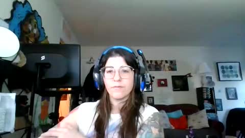 Snapshot of missmonatoyou chatting on 4, 2, 2026 MissMona online show from 4, 2, 2026