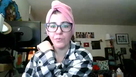 Snapshot of missmonatoyou chatting on 11, 2, 2026 MissMona online show from 11, 2, 2026