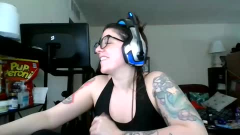 Snapshot of missmonatoyou chatting on 26, 2, 2026 MissMona online show from 26, 2, 2026