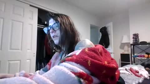 MissMona online show from 10, 3, 2026