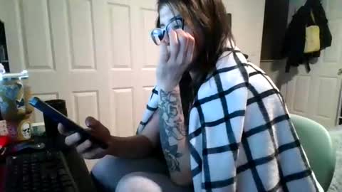 MissMona online show from 13, 4, 2026