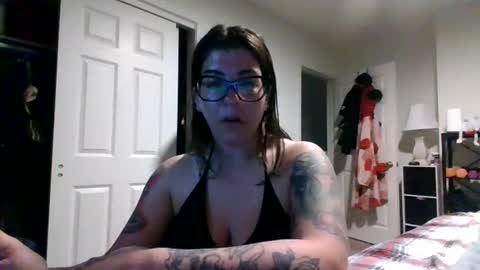 Snapshot of missmonatoyou chatting on 22, 4, 2026 MissMona online show from 22, 4, 2026