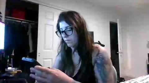 Snapshot of missmonatoyou chatting on 7, 5, 2026 MissMona online show from 7, 5, 2026