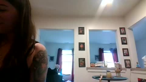 Snapshot of missmonatoyou chatting on 9, 5, 2026 MissMona online show from 9, 5, 2026