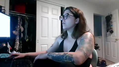 Snapshot of missmonatoyou chatting on 20, 5, 2026 MissMona online show from 20, 5, 2026