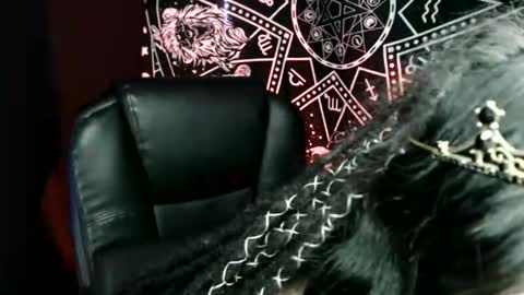 Snapshot of missmoondoll chatting on 31, 5, 2026 MissMoonDoll online show from 31, 5, 2026