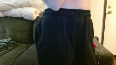 Snapshot of missmoonmagic13 chatting on 28, 12, 2024 Maxxx online show from 28, 12, 2024