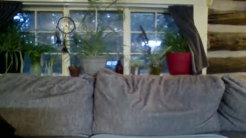 Snapshot of missmoonmagic13 chatting on 6, 10, 2025 Maxxx online show from 6, 10, 2025