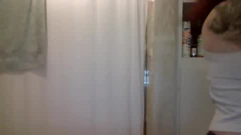 Maxxx online show from 8, 3, 2026