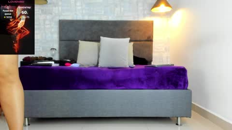 Missnatash online show from 2, 4, 2026