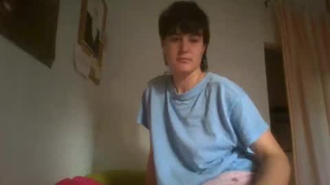 Snapshot of missnaughty___ chatting on 16, 2, 2026 missnaughty___ online show from 16, 2, 2026