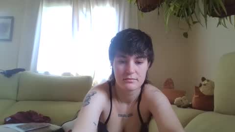 Snapshot of missnaughty___ chatting on 24, 2, 2026 missnaughty___ online show from 24, 2, 2026