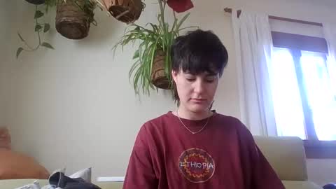 Snapshot of missnaughty___ chatting on 25, 2, 2026 missnaughty___ online show from 25, 2, 2026