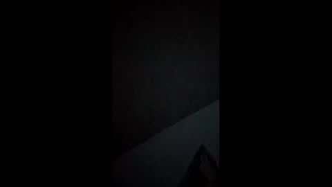 MissNiagara online show from 17, 1, 2026