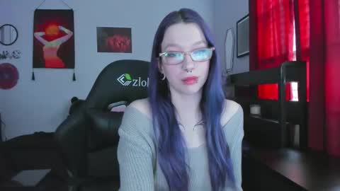 Mistress Nikki Vill online show from 19, 2, 2026