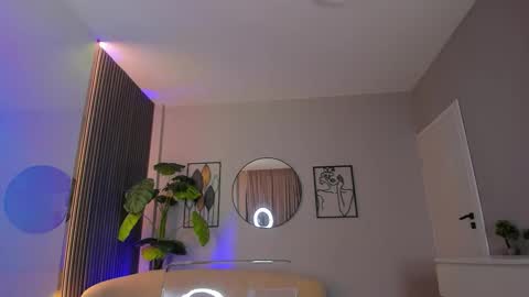 Miss Obsidian online show from 26, 2, 2026