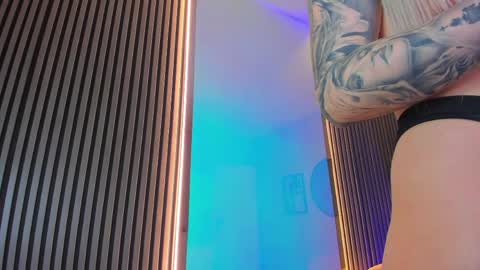 Miss Obsidian online show from 26, 3, 2026