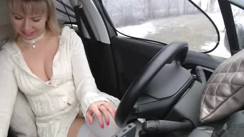 Snapshot of missofkiss chatting on 10, 2, 2025 Olenka online show from 10, 2, 2025