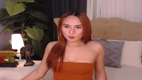 Snapshot of missoliviaontop chatting on 15, 4, 2026 missoliviaontop online show from 15, 4, 2026