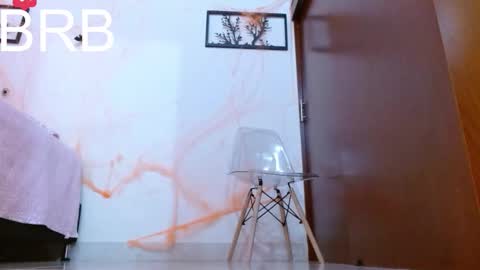 Tell me Pandora online show from 19, 11, 2025