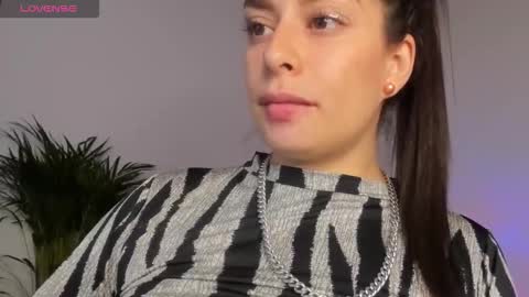 misspaulag online show from 14, 1, 2026