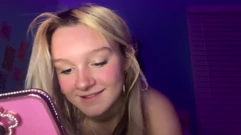 payton online show from 11, 12, 2024