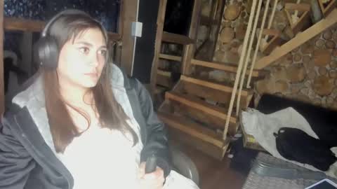 sarah online show from 1, 3, 2025