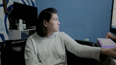 sarah online show from 31, 1, 2026