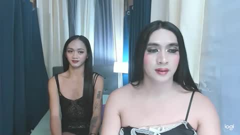 missprecious_hotsexyametis online show from 16, 4, 2026