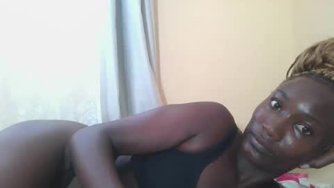 pretty gal online show from 7, 3, 2025