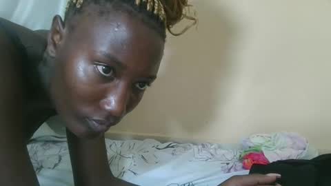 pretty gal online show from 7, 3, 2025