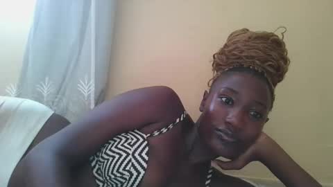 pretty gal online show from 9, 3, 2025