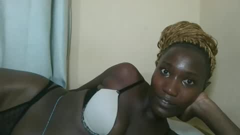 pretty gal online show from 10, 3, 2025