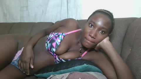 pretty gal online show from 2, 10, 2025