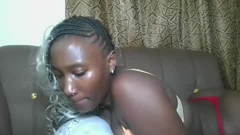 pretty gal online show from 20, 11, 2025