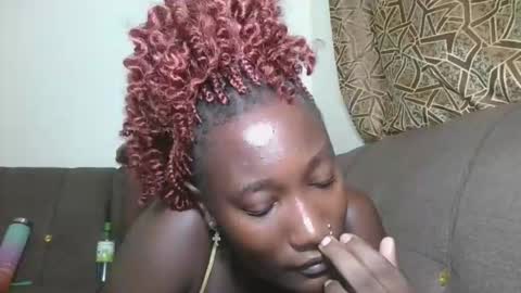 pretty gal online show from 27, 2, 2026