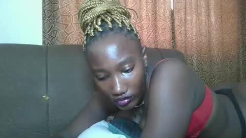 pretty gal online show from 12, 3, 2026