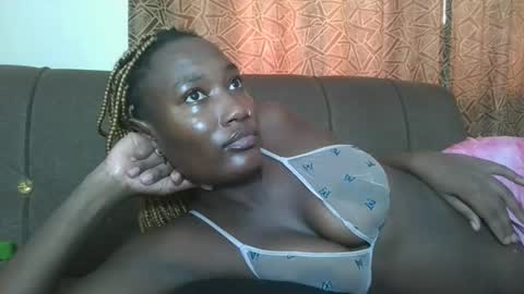 pretty gal online show from 22, 3, 2026