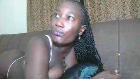 pretty gal online show from 3, 4, 2026