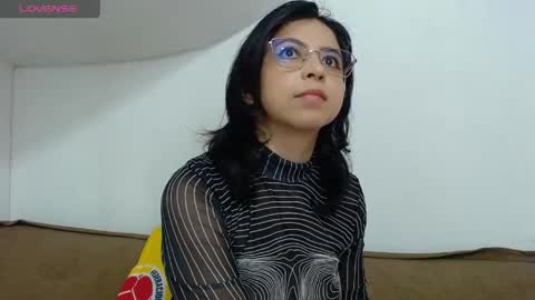 Snapshot of misspurple4 chatting on 6, 5, 2026 kassandra online show from 6, 5, 2026