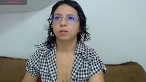 Snapshot of misspurple4 chatting on 13, 5, 2026 kassandra online show from 13, 5, 2026