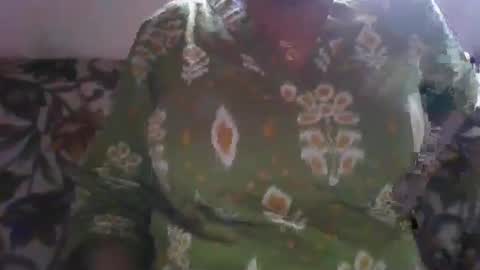 missquin online show from 2, 2, 2026