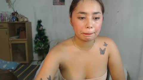 missRHEA online show from 20, 1, 2025