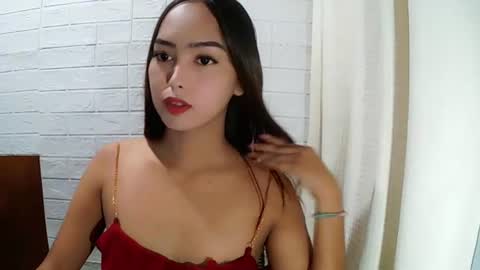 Snapshot of missrianmwua chatting on 17, 6, 2026 missrianmwua online show from 17, 6, 2026