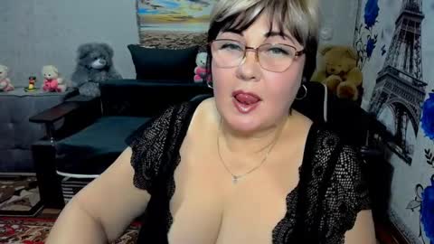 Rita online show from 19, 2, 2025