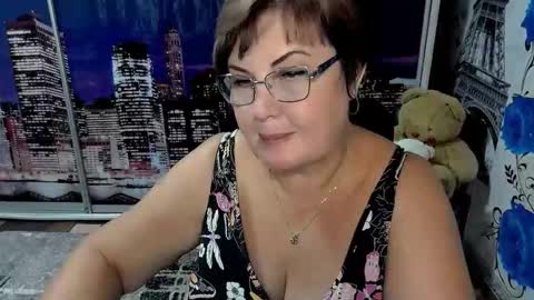 Rita online show from 11, 9, 2025