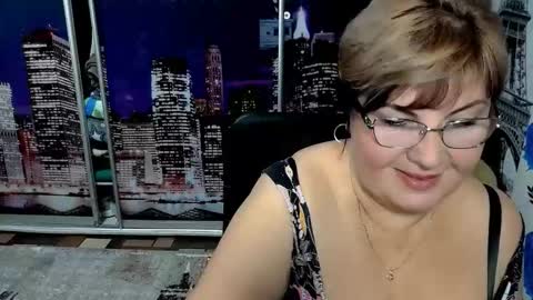 Rita online show from 6, 10, 2025