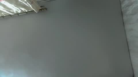 Rita online show from 18, 10, 2025